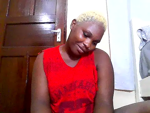 Snapshot of SexyKimberly23 chatting on June 13, 2026, 7:12 pm SexyKimberly23 online show from June 13, 2026, 7:12 pm