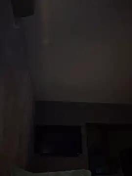 Snapshot of SonyaD_ chatting on November 29, 2025, 4:01 am SonyaD online show from November 29, 2025, 4:01 am