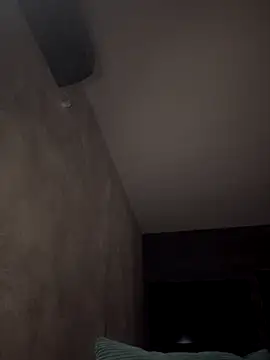 Snapshot of SonyaD_ chatting on November 23, 2025, 4:00 am SonyaD online show from November 23, 2025, 4:00 am