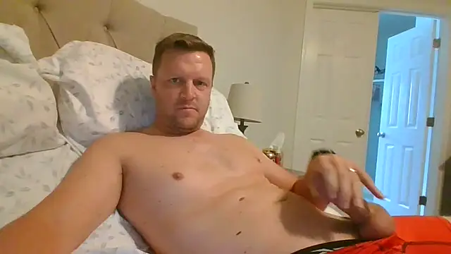 johnd101020 online show from October 10, 2025, 4:41 pm