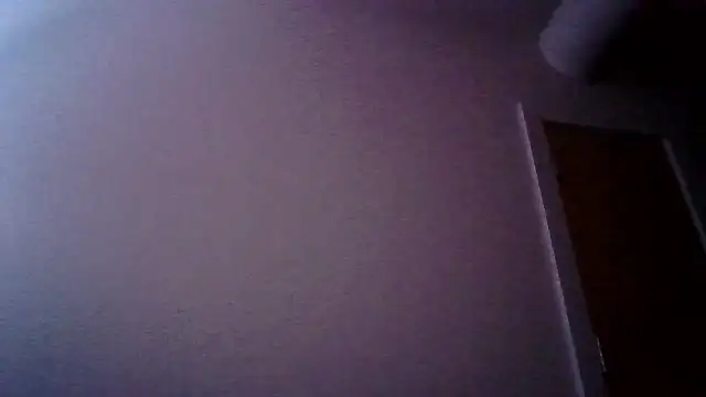 Buddy Cuck online show from January 15, 2026, 1:31 am