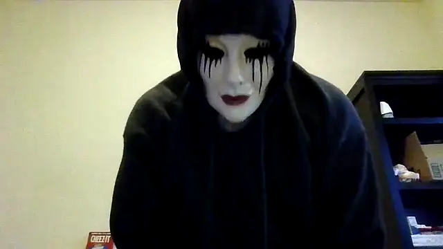 Buddy Cuck online show from February 3, 2026, 7:41 pm