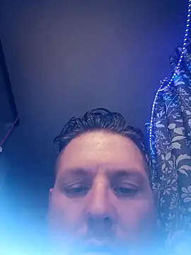 Buddy Cuck online show from November 20, 2025, 7:31 am