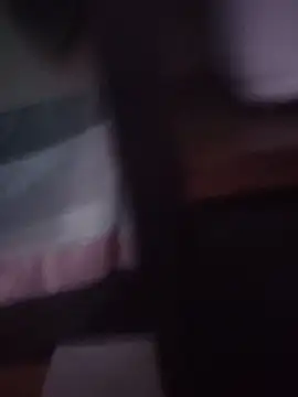 Buddy Cuck online show from June 7, 2026, 11:48 am
