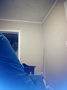 Buddy Cuck online show from October 31, 2025, 8:16 pm