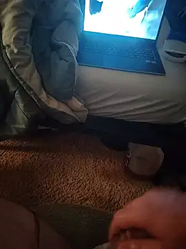 Buddy Cuck online show from June 18, 2026, 7:41 pm