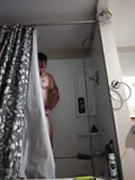 Buddy Cuck online show from June 26, 2026, 10:26 pm
