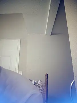 Buddy Cuck online show from October 21, 2025, 4:50 pm