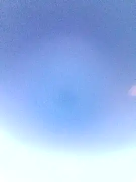 Buddy Cuck online show from October 10, 2025, 5:30 am