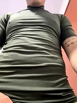 Snapshot of elpollo17 chatting on November 8, 2025, 6:39 am elpollo17 online show from November 8, 2025, 6:39 am