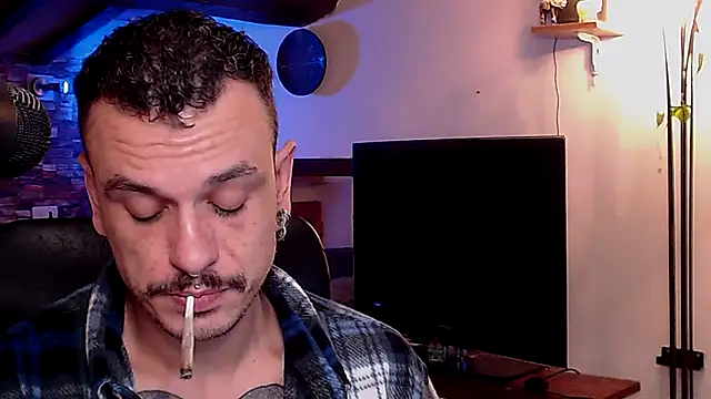 cek 186 online show from October 7, 2025, 6:42 pm