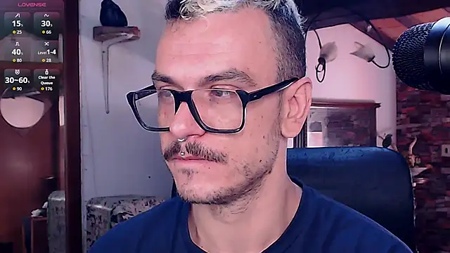 cek 186 online show from November 4, 2025, 10:08 am