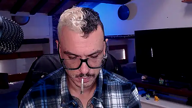 cek 186 online show from October 15, 2025, 7:05 am