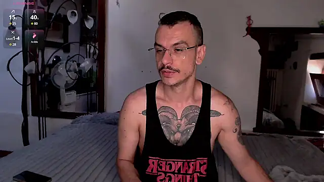 Snapshot of cek_186 chatting on June 16, 2026, 4:56 am cek 186 online show from June 16, 2026, 4:56 am
