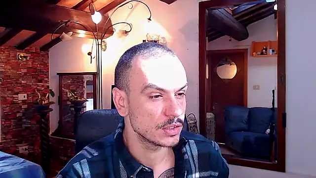 cek 186 online show from November 6, 2025, 8:51 am