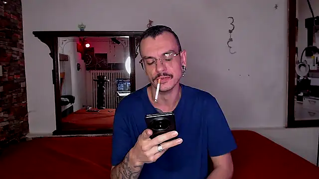 Snapshot of cek_186 chatting on June 5, 2026, 5:23 am cek 186 online show from June 5, 2026, 5:23 am