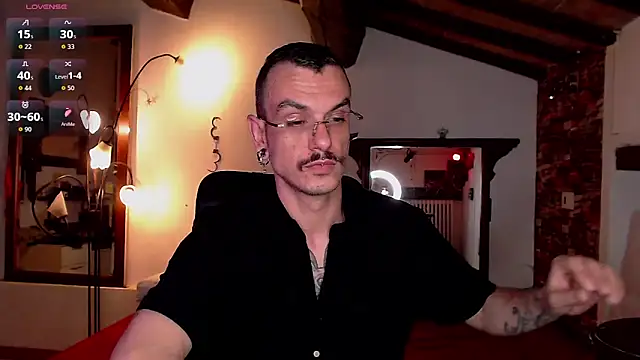 Snapshot of cek_186 chatting on June 3, 2026, 6:56 pm cek 186 online show from June 3, 2026, 6:56 pm