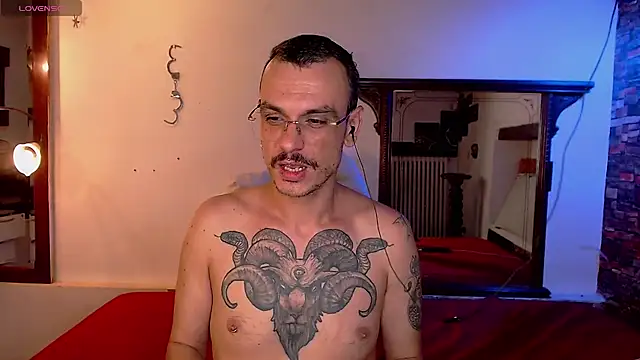 Snapshot of cek_186 chatting on May 25, 2026, 8:18 pm cek 186 online show from May 25, 2026, 8:18 pm