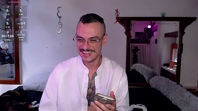 Snapshot of cek_186 chatting on June 8, 2026, 7:09 am cek 186 online show from June 8, 2026, 7:09 am