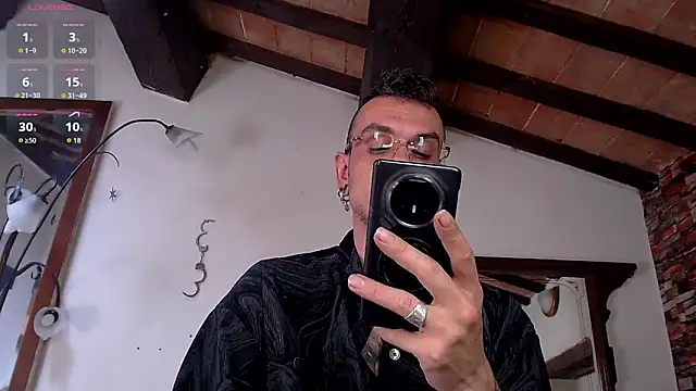 Snapshot of cek_186 chatting on May 16, 2026, 10:36 am cek 186 online show from May 16, 2026, 10:36 am
