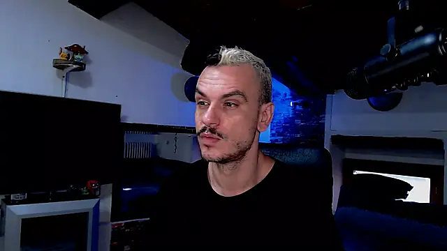 cek 186 online show from October 24, 2025, 7:07 am