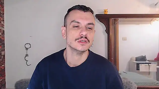 cek 186 online show from January 8, 2026, 7:58 am