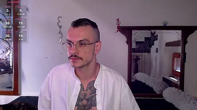 Snapshot of cek_186 chatting on June 9, 2026, 6:58 am cek 186 online show from June 9, 2026, 6:58 am
