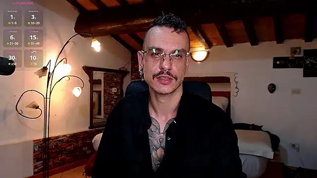 cek 186 online show from April 28, 2026, 7:18 pm