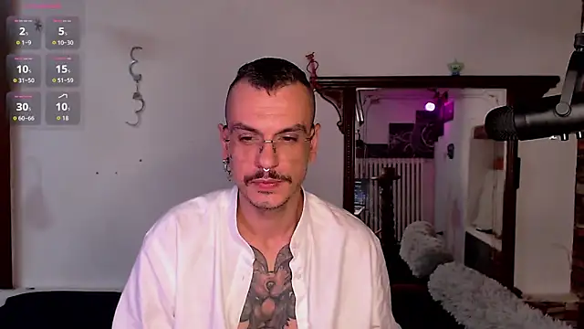 Snapshot of cek_186 chatting on June 10, 2026, 4:57 am cek 186 online show from June 10, 2026, 4:57 am