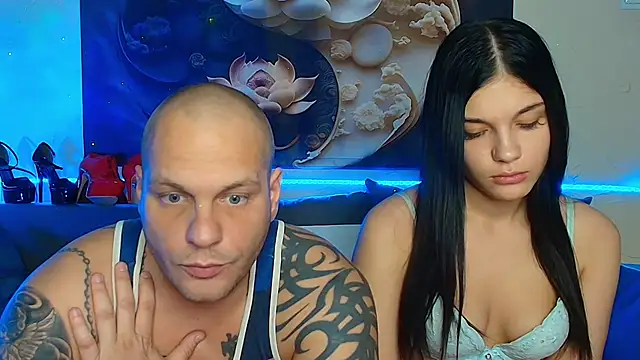 xDeepInLovexx online show from April 30, 2026, 8:57 pm