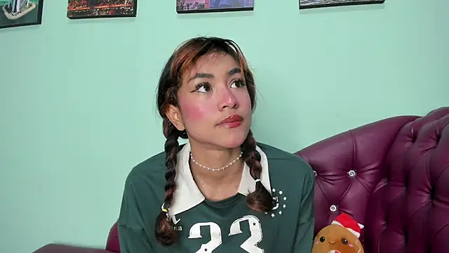 Applehot LRR online show from December 16, 2025, 1:04 pm