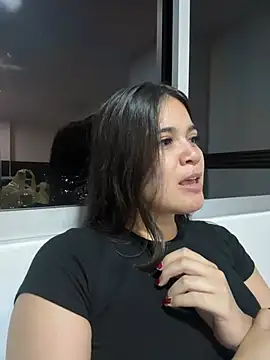 Snapshot of CamilaSofiia chatting on April 27, 2026, 11:47 pm CamilaSofiia online show from April 27, 2026, 11:47 pm