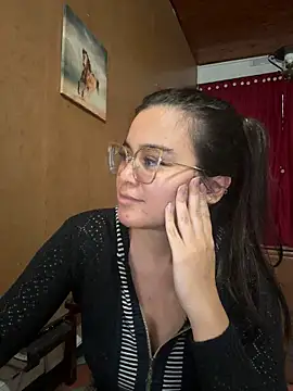 Snapshot of CamilaSofiia chatting on April 7, 2026, 11:06 pm CamilaSofiia online show from April 7, 2026, 11:06 pm