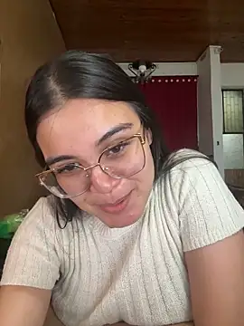 Snapshot of CamilaSofiia chatting on April 5, 2026, 11:22 pm CamilaSofiia online show from April 5, 2026, 11:22 pm