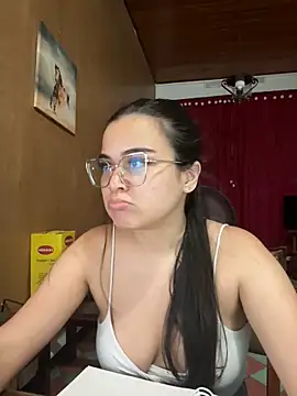 Snapshot of CamilaSofiia chatting on May 7, 2026, 11:30 pm CamilaSofiia online show from May 7, 2026, 11:30 pm