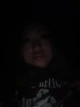 Snapshot of funnynessa69 chatting on March 14, 2025, 7:04 am funnynessa69 online show from March 14, 2025, 7:04 am