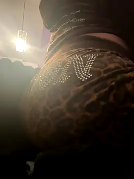 Snapshot of funnynessa69 chatting on November 23, 2025, 7:29 am funnynessa69 online show from November 23, 2025, 7:29 am