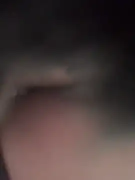 Snapshot of funnynessa69 chatting on November 6, 2025, 8:13 pm funnynessa69 online show from November 6, 2025, 8:13 pm