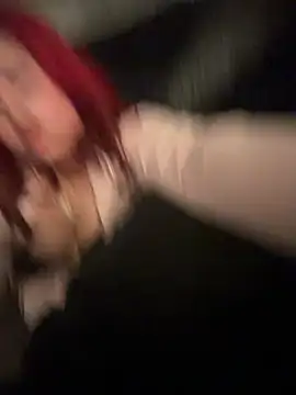 Snapshot of funnynessa69 chatting on February 23, 2026, 5:52 am funnynessa69 online show from February 23, 2026, 5:52 am