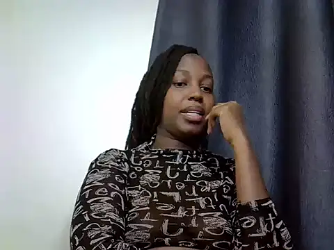 Snapshot of sexxy_kay chatting on April 30, 2026, 9:05 am sexxy kay online show from April 30, 2026, 9:05 am