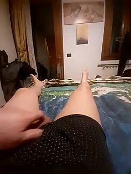 caigo7 online show from March 5, 2026, 9:00 pm