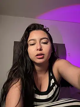 RexxaYBlade online show from November 16, 2025, 8:24 pm