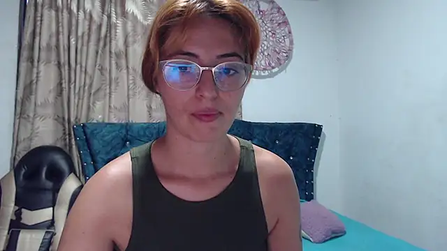 Snapshot of Kate_lorens9 chatting on March 5, 2026, 10:59 pm Kate lorens9 online show from March 5, 2026, 10:59 pm