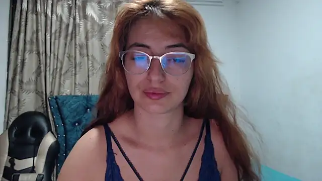 Snapshot of Kate_lorens9 chatting on March 9, 2026, 8:40 am Kate lorens9 online show from March 9, 2026, 8:40 am