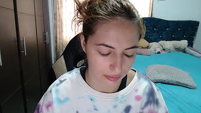 Kate lorens9 online show from January 6, 2026, 2:54 pm