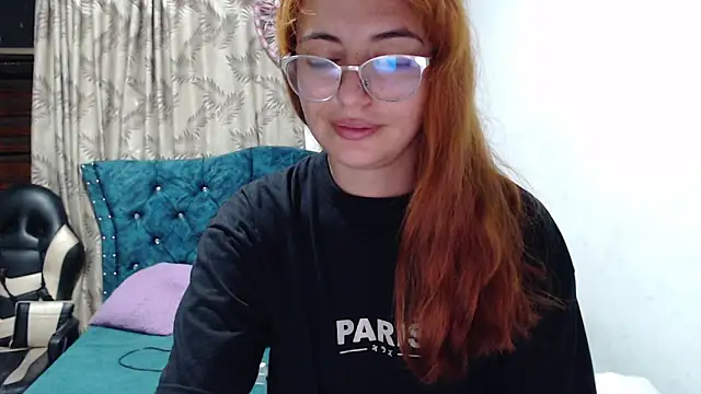 Kate lorens9 online show from February 4, 2026, 8:53 am