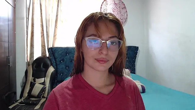 Snapshot of Kate_lorens9 chatting on March 3, 2026, 3:30 pm Kate lorens9 online show from March 3, 2026, 3:30 pm