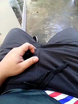 Snapshot of jesus69sex chatting on February 4, 2026, 7:53 pm jesus69sex online show from February 4, 2026, 7:53 pm