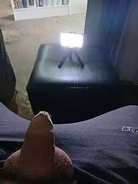 Snapshot of jesus69sex chatting on October 23, 2025, 2:38 pm jesus69sex online show from October 23, 2025, 2:38 pm