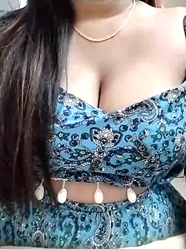 Karin-007 online show from December 4, 2025, 4:11 am